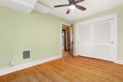 2221 Keyes Avenue, Madison, WI 53711 - Photo 21