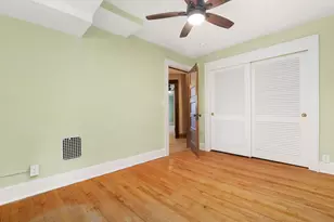 2221 Keyes Ave, Madison, WI 53711 - Photo 21