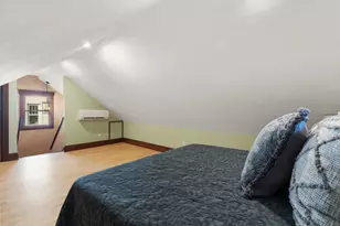 2221 Keyes Ave, Madison, WI 53711 - Photo 29