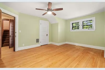 2221 Keyes Avenue, Madison, WI 53711 - Photo 25