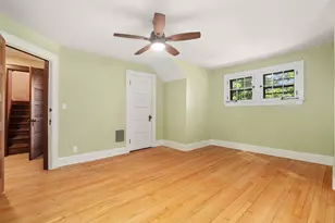 2221 Keyes Ave, Madison, WI 53711 - Photo 25