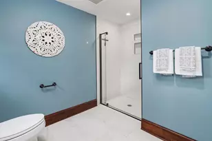 2221 Keyes Ave, Madison, WI 53711 - Photo 33