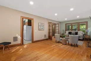2221 Keyes Ave, Madison, WI 53711 - Photo 11
