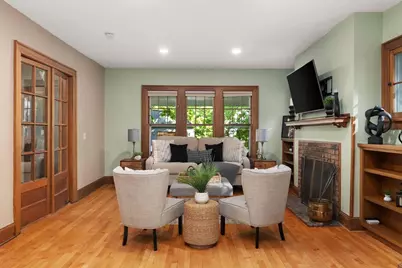 2221 Keyes Avenue, Madison, WI 53711 - Photo 5