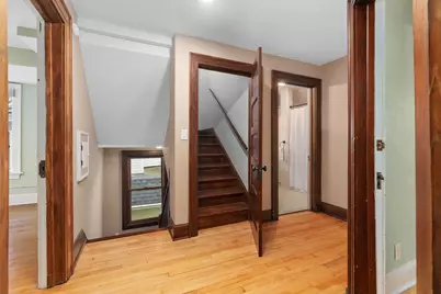 2221 Keyes Avenue, Madison, WI 53711 - Photo 19