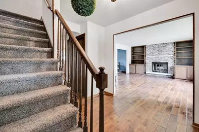 1289 Crossing Ridge Trail, Sun Prairie, WI 53590 - Photo 23