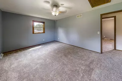 1289 Crossing Ridge Trail, Sun Prairie, WI 53590 - Photo 31
