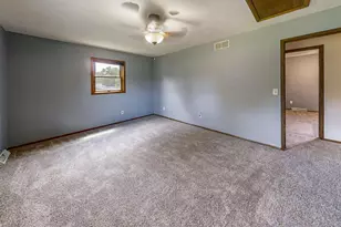 1289 Crossing Ridge Trail, Sun Prairie, WI 53590 - Photo 31