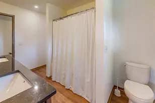 1289 Crossing Ridge Trail, Sun Prairie, WI 53590 - Photo 25