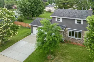 1289 Crossing Ridge Trail, Sun Prairie, WI 53590 - Photo 49
