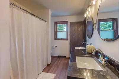 1289 Crossing Ridge Trail, Sun Prairie, WI 53590 - Photo 29
