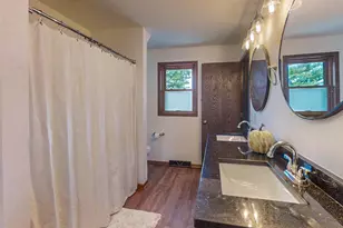 1289 Crossing Ridge Trail, Sun Prairie, WI 53590 - Photo 29