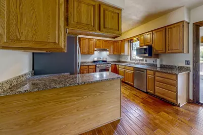 1289 Crossing Ridge Trail, Sun Prairie, WI 53590 - Photo 13