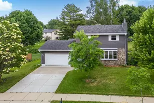 1289 Crossing Ridge Trail, Sun Prairie, WI 53590 - Photo 49