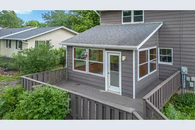 1289 Crossing Ridge Trail, Sun Prairie, WI 53590 - Photo 45