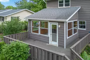 1289 Crossing Ridge Trail, Sun Prairie, WI 53590 - Photo 45
