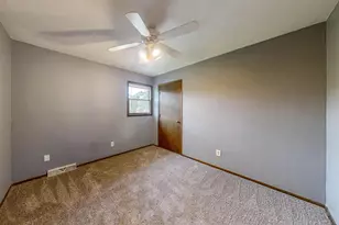 1289 Crossing Ridge Trail, Sun Prairie, WI 53590 - Photo 31