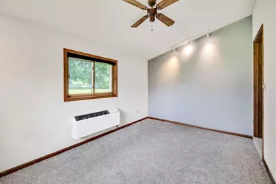 1289 Crossing Ridge Trail, Sun Prairie, WI 53590 - Photo 21