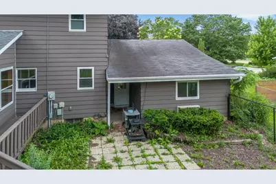 1289 Crossing Ridge Trail, Sun Prairie, WI 53590 - Photo 47