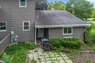 1289 Crossing Ridge Trail, Sun Prairie, WI 53590 - Photo 47