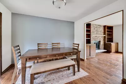 1289 Crossing Ridge Trail, Sun Prairie, WI 53590 - Photo 15