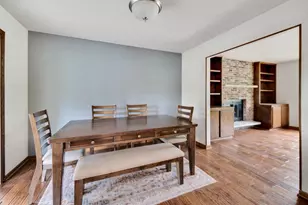 1289 Crossing Ridge Trail, Sun Prairie, WI 53590 - Photo 15