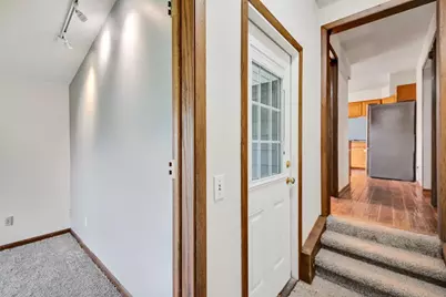 1289 Crossing Ridge Trail, Sun Prairie, WI 53590 - Photo 19