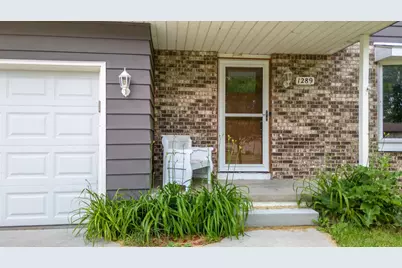 1289 Crossing Ridge Trail, Sun Prairie, WI 53590 - Photo 39