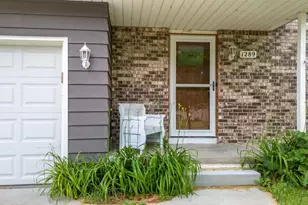 1289 Crossing Ridge Trail, Sun Prairie, WI 53590 - Photo 39