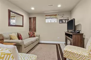 1854 E County Road Z, Arkdale, WI 54613 - Photo 29