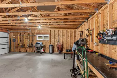 1854 E County Road Z, Arkdale, WI 54613 - Photo 39