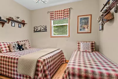 1854 E County Road Z, Arkdale, WI 54613 - Photo 15