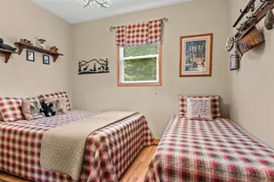 1854 E County Road Z, Arkdale, WI 54613 - Photo 15