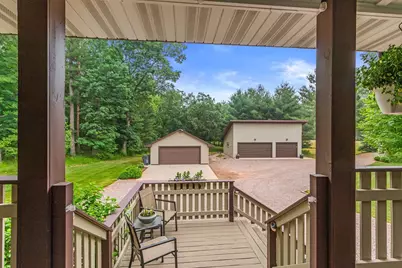 1854 E County Road Z, Arkdale, WI 54613 - Photo 37