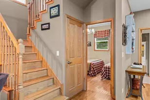 1854 E County Road Z, Arkdale, WI 54613 - Photo 19