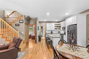 1854 E County Road Z, Arkdale, WI 54613 - Photo 13