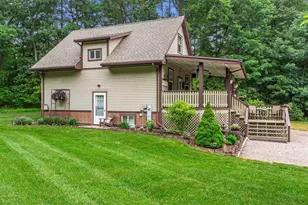 1854 E County Road Z, Arkdale, WI 54613 - Photo 43