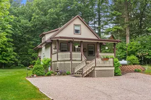 1854 E County Road Z, Arkdale, WI 54613 - Photo 47
