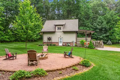 1854 E County Road Z, Arkdale, WI 54613 - Photo 41