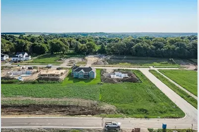 L436 Bear Tree, DeForest, WI 53532 - Photo 7