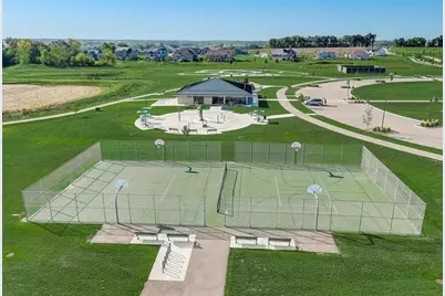 L436 Bear Tree, DeForest, WI 53532 - Photo 17