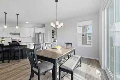 5326 N Peninsula Way, Mcfarland, WI 53558 - Photo 27