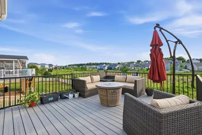 5326 N Peninsula Way, Mcfarland, WI 53558 - Photo 45