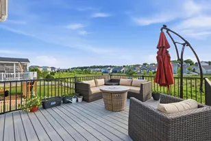 5326 N Peninsula Wy, Mcfarland, WI 53558 - Photo 45