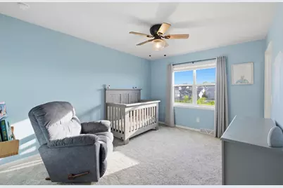 5326 N Peninsula Way, Mcfarland, WI 53558 - Photo 37