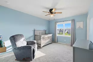 5326 N Peninsula Wy, Mcfarland, WI 53558 - Photo 37