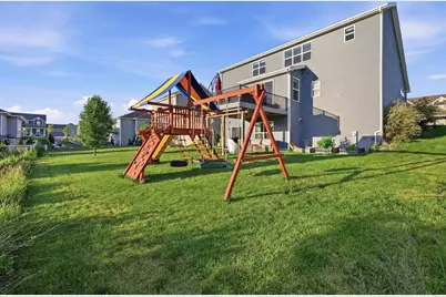 5326 N Peninsula Way, Mcfarland, WI 53558 - Photo 49