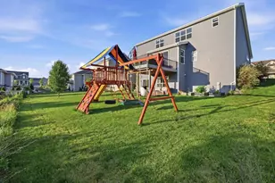 5326 N Peninsula Wy, Mcfarland, WI 53558 - Photo 49