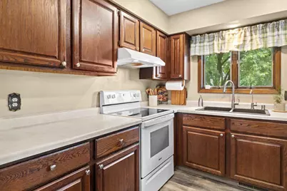 4591 Kennedy Road, Cottage Grove, WI 53527 - Photo 11