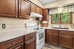 4591 Kennedy Rd, Cottage Grove, WI 53527 - Photo 11